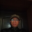 ���������� �������, ���� ������� ����, 51 ���, ������������ ��� ������, ����� � ���������, c�������� ���������