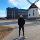 -,   , 25 ,   ,   