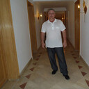 ���������� ����������, ���� ������� �����, 65 ���, ������������ ��� ������, ����� � ���������