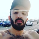 ���������� �������, ���� ������� Aliyar, 32 ����, ������������ ��� ������, ����� � ���������, c�������� ���������