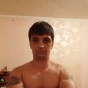 ���������� ������ ���, ���� ������� �������, 39 ���, ������������ ��� ������, ����� � ���������, c�������� ���������