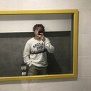 ���������� ������, ���� ������� ���������, 27 ���, ������������ ��� ������, ����� � ���������, c�������� ���������