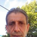 ���������� ���������, ���� ������� Zaref, 48 ���, ������������ ��� ������, ����� � ���������, c�������� ���������