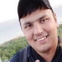 ���������� ���������, ���� ������� ����, 35 ���, ������������ ��� ������, ����� � ���������, c�������� ���������