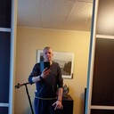 ���������� ������, ���� ������� ��������, 43 ����, ������������ ��� ������, ����� � ���������, c�������� ���������, ���������