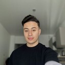 ���������� �����-���������, ���� ������� Joe, 26 ���, ������������ ��� ������, ����� � ���������, c�������� ���������