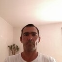  ,   , 38 ,     , c 