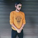 ���������� ��������, ���� ������� �����, 28 ���, ������������ ��� ������, ����� � ���������, c�������� ���������