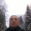  ,    , 47 ,   ,   , c 