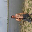 ���������� �����, ���� ������� ����, 36 ���, ������������ ��� ������, ����� � ���������, c�������� ���������