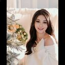  ,   , 32 ,   ,   , c , 