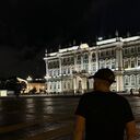  ,   , 21 ,   c 