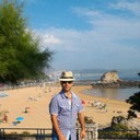 ���������� �������, ���� ������� Dima, 50 ���, ������������ ��� ������, ����� � ���������, c�������� ���������