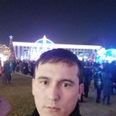  ,   , 33 ,   
