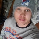 ���������� ������ ��������, ���� ������� �������, 39 ���, ������������ ��� ������, ����� � ���������, c�������� ���������