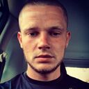 ���������� ��������, ���� ������� ������, 32 ����, ������������ ��� ����� � ���������, c�������� ���������