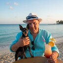 ���������� ������, ���� ������� ������, 38 ���, ������������ ��� ������, ����� � ���������