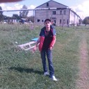 ,   NaZaP, 31 ,  