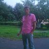  ,   , 39 ,   ,   , c 