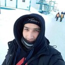 ���������� �������, ���� ������� Sodiqjon, 35 ���, ������������ ��� ������, ����� � ���������