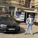 ���������� ������, ���� ����� ������, 25 ���, ������������ ��� ������, ����� � ���������, c�������� ���������, ���������