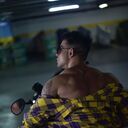 ���������� �����, ���� ������� ����, 30 ���, ������������ ��� ������, ����� � ���������