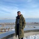 ���������� ������, ���� ������� Ninos, 31 ���, ������������ ��� ������, ����� � ���������