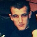  ,   Vladimer, 32 ,   ,   , c 