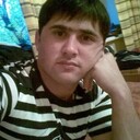 ���������� ������������, ���� ������� Kirom, 40 ���, ������������ ��� ������, ����� � ���������