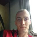 ���������� ���������, ���� ������� �������, 32 ����, ������������ ��� ������, ����� � ���������, c�������� ���������, ���������