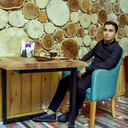 ���������� �����, ���� ������� ������, 27 ���, ������������ ��� ������, ����� � ���������, c�������� ���������, ���������