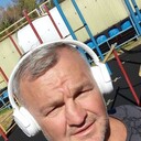  ,   , 58 ,   