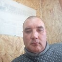 ���������� �������, ���� ������� ����������, 45 ���, ������������ ��� ������, ����� � ���������