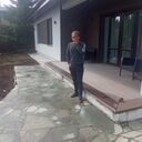 ���������� �����, ���� ������� ����������, 35 ���, ������������ ��� ������, ����� � ���������, c�������� ���������