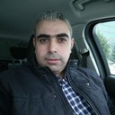 ���������� ������������, ���� ������� ������, 41 ���, ������������ ��� ������, ����� � ���������, c�������� ���������