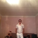 ,   , 39 ,  