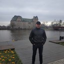 ���������� ������ ���, ���� ������� �������, 44 ����, ������������ 