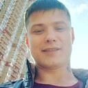 ���������� �����-���������, ���� ������� �������, 34 ����, ������������ ��� ������, ����� � ���������