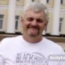   ,   , 57 ,   ,   , c , 