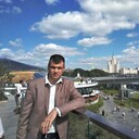 ���������� ������, ���� ������� �������, 41 ���, ������������ ��� ����� � ���������, c�������� ���������