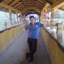 ���������� ������, ���� ������� Ruslan, 38 ���, ������������ ��� ������