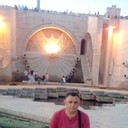 ���������� ���������, ���� ������� ����, 62 ����, ������������ ��� ����� � ���������, c�������� ���������