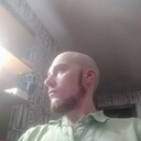 ���������� �������, ���� ������� �����, 34 ����, ������������ ��� ������, ����� � ���������, c�������� ���������