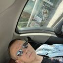 ���������� ������, ���� ������� �����, 41 ���, ������������ ��� ������, ����� � ���������, c�������� ���������