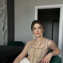 ���������� �����-���������, ���� ������� ����, 23 ����, ������������ ��� ������, ����� � ���������