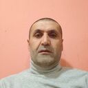 ���������� ������, ���� ������� �������, 42 ����, ������������ ��� ������, ����� � ���������