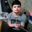  ,   , 29 ,   ,   , c , 
