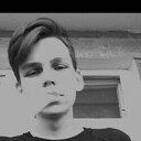 ���������� ������, ���� ����� �����, 23 ����, ������������ ��� ������, ����� � ���������