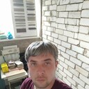 ���������� �������, ���� ������� �������, 41 ���, ������������ ��� ������, ����� � ���������, c�������� ���������