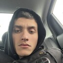 ���������� �����-���������, ���� ������� ������, 26 ���, ������������ ��� ������, ����� � ���������, c�������� ���������